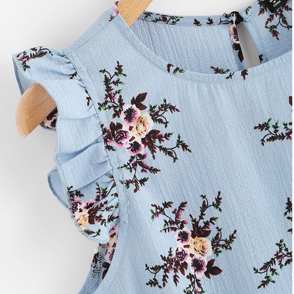 🤑SOLD🤑 - Picture 3 of 4